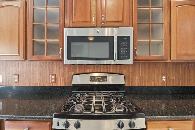 1683 N SHADOWVIEW PATH, Hernando, FL 34442