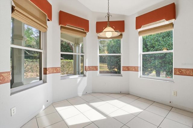 1683 N SHADOWVIEW PATH, Hernando, FL 34442