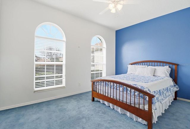 1683 N SHADOWVIEW PATH, Hernando, FL 34442