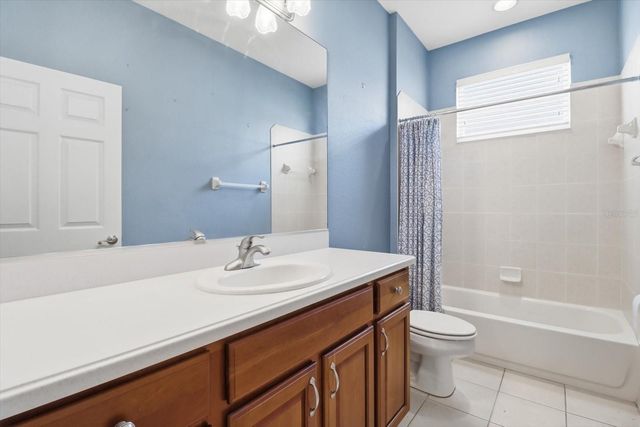 1683 N SHADOWVIEW PATH, Hernando, FL 34442