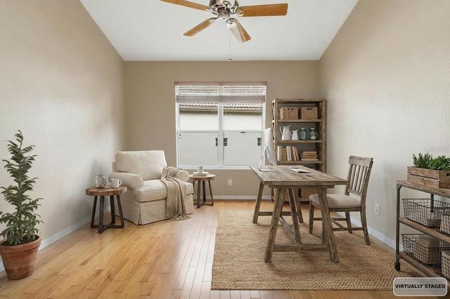 1683 N SHADOWVIEW PATH, Hernando, FL 34442