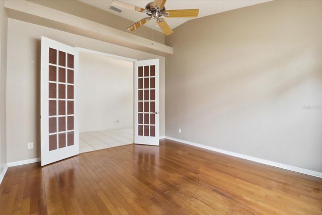 1683 N SHADOWVIEW PATH, Hernando, FL 34442