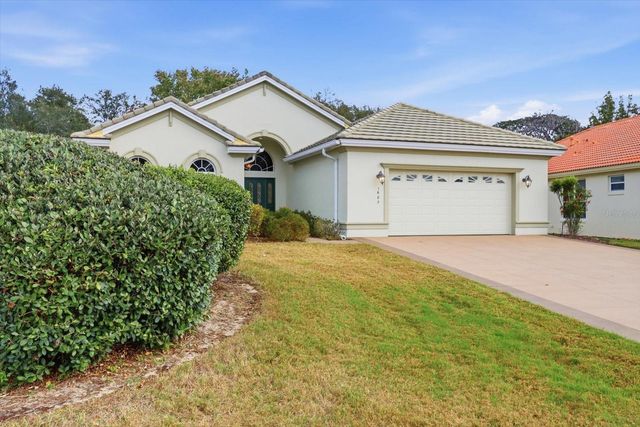 1683 N SHADOWVIEW PATH, Hernando, FL 34442
