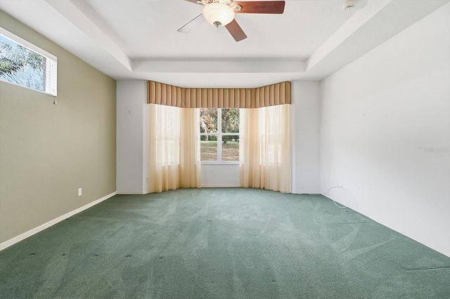 1683 N SHADOWVIEW PATH, Hernando, FL 34442