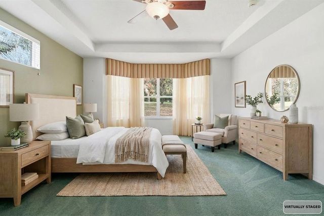 1683 N SHADOWVIEW PATH, Hernando, FL 34442