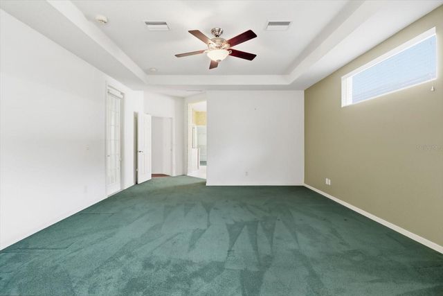 1683 N SHADOWVIEW PATH, Hernando, FL 34442