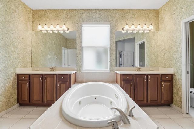 1683 N SHADOWVIEW PATH, Hernando, FL 34442