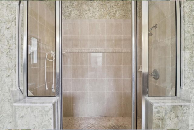 1683 N SHADOWVIEW PATH, Hernando, FL 34442