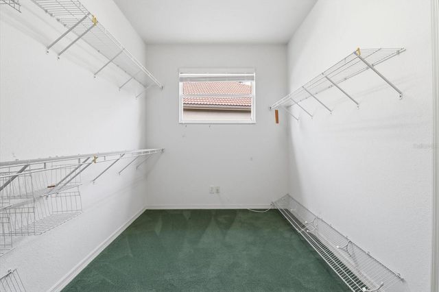 1683 N SHADOWVIEW PATH, Hernando, FL 34442