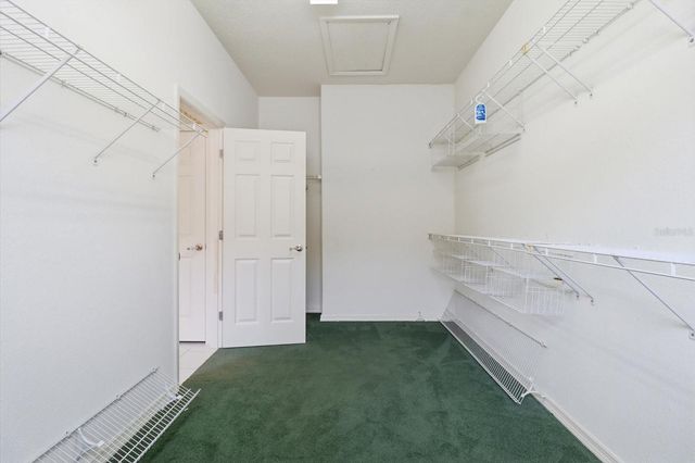 1683 N SHADOWVIEW PATH, Hernando, FL 34442