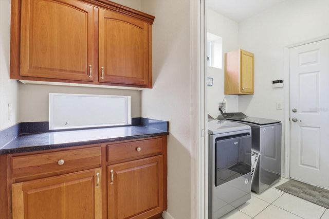 1683 N SHADOWVIEW PATH, Hernando, FL 34442