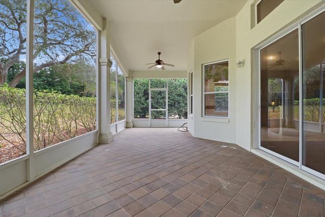 1683 N SHADOWVIEW PATH, Hernando, FL 34442