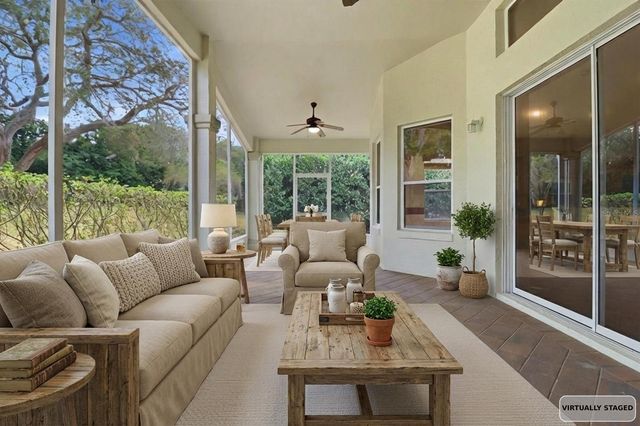 1683 N SHADOWVIEW PATH, Hernando, FL 34442