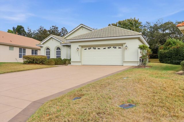 1683 N SHADOWVIEW PATH, Hernando, FL 34442