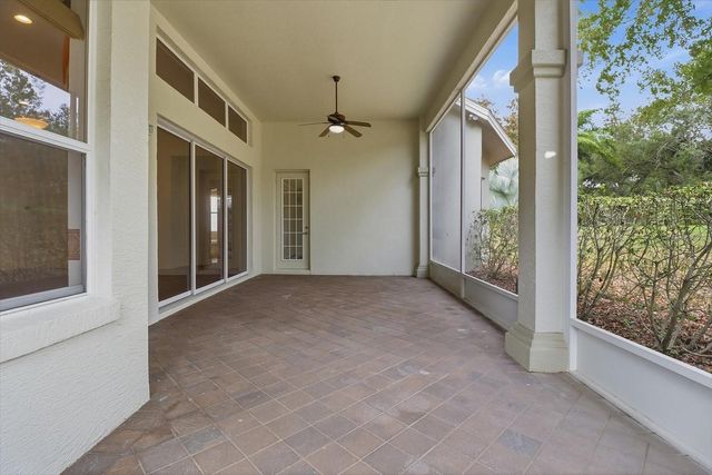 1683 N SHADOWVIEW PATH, Hernando, FL 34442