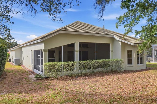 1683 N SHADOWVIEW PATH, Hernando, FL 34442