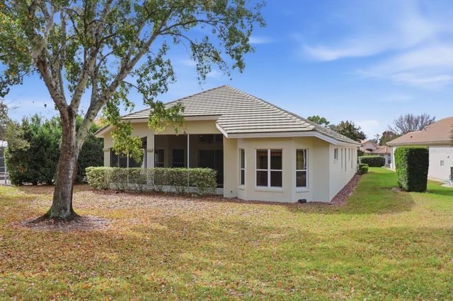 1683 N SHADOWVIEW PATH, Hernando, FL 34442