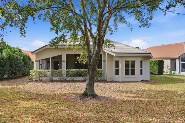 1683 N SHADOWVIEW PATH, Hernando, FL 34442