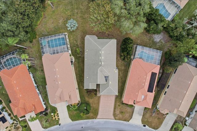 1683 N SHADOWVIEW PATH, Hernando, FL 34442