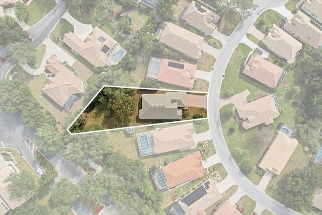 1683 N SHADOWVIEW PATH, Hernando, FL 34442