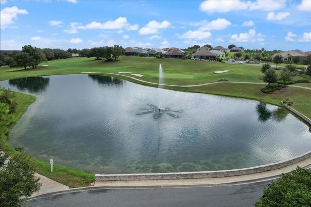 1683 N SHADOWVIEW PATH, Hernando, FL 34442