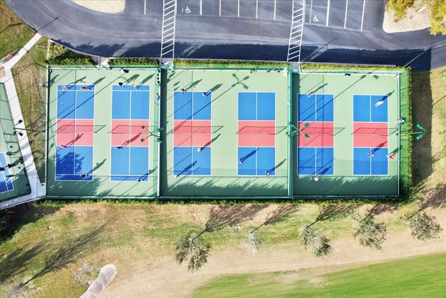 1683 N SHADOWVIEW PATH, Hernando, FL 34442