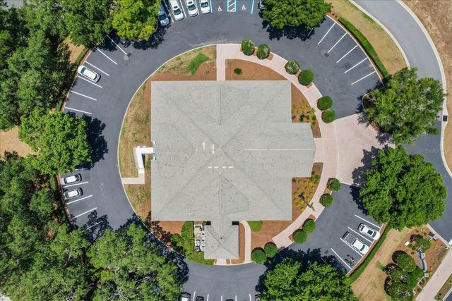 1683 N SHADOWVIEW PATH, Hernando, FL 34442