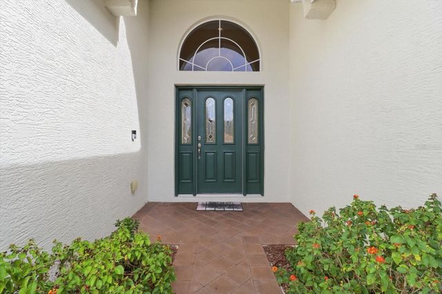 1683 N SHADOWVIEW PATH, Hernando, FL 34442