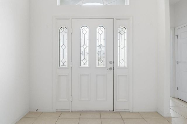 1683 N SHADOWVIEW PATH, Hernando, FL 34442