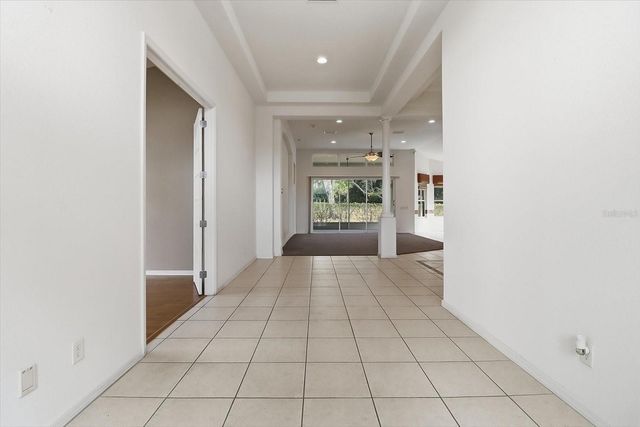 1683 N SHADOWVIEW PATH, Hernando, FL 34442