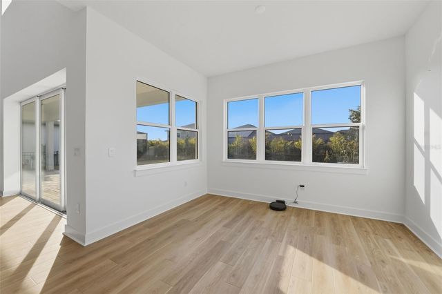 6112 JENSEN VIEW AVENUE, Apollo Beach, FL 33572