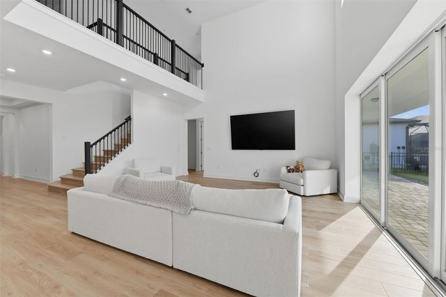 6112 JENSEN VIEW AVENUE, Apollo Beach, FL 33572