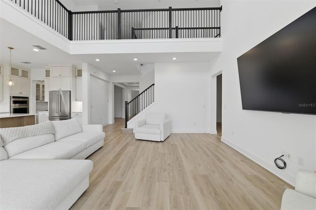 6112 JENSEN VIEW AVENUE, Apollo Beach, FL 33572