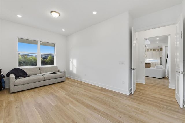 6112 JENSEN VIEW AVENUE, Apollo Beach, FL 33572