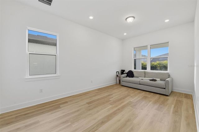 6112 JENSEN VIEW AVENUE, Apollo Beach, FL 33572