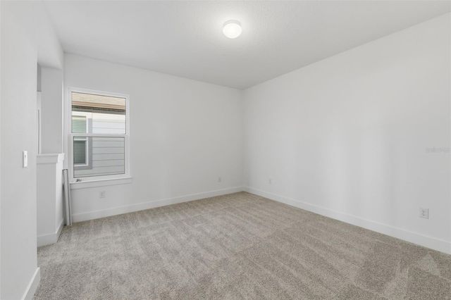 6112 JENSEN VIEW AVENUE, Apollo Beach, FL 33572