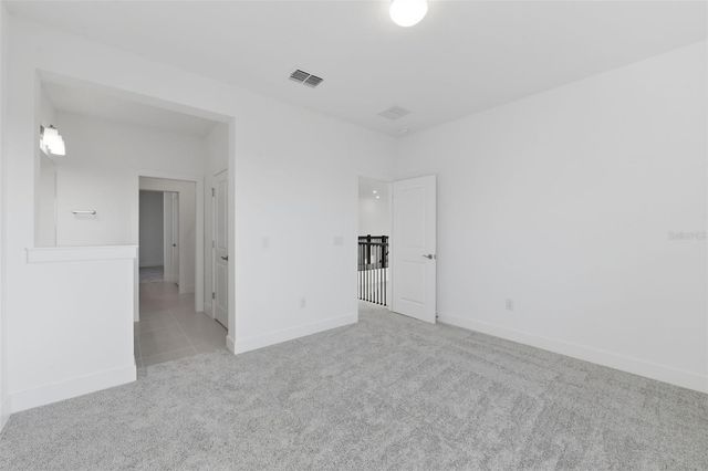 6112 JENSEN VIEW AVENUE, Apollo Beach, FL 33572