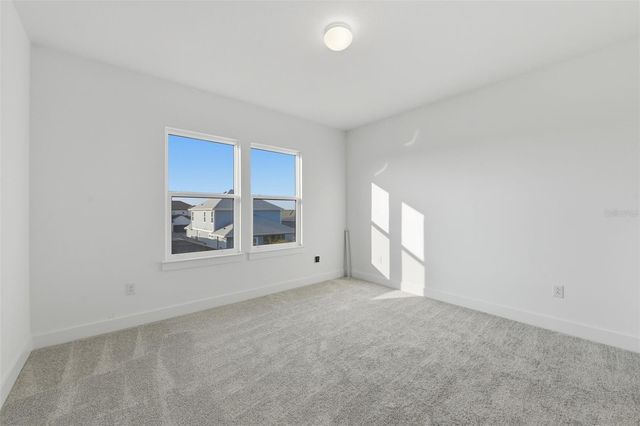 6112 JENSEN VIEW AVENUE, Apollo Beach, FL 33572