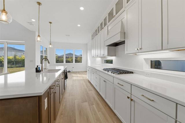 6112 JENSEN VIEW AVENUE, Apollo Beach, FL 33572