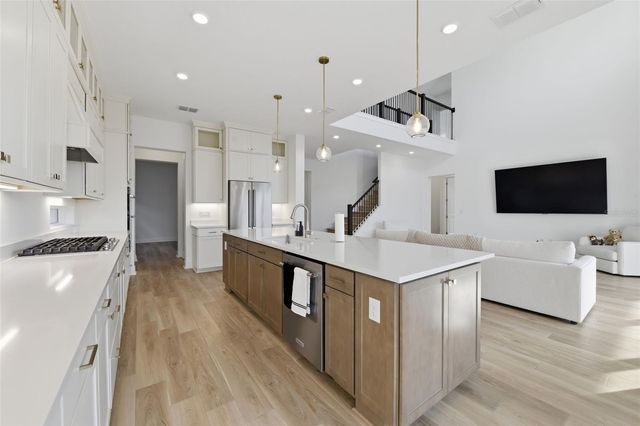 6112 JENSEN VIEW AVENUE, Apollo Beach, FL 33572