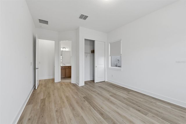 6112 JENSEN VIEW AVENUE, Apollo Beach, FL 33572