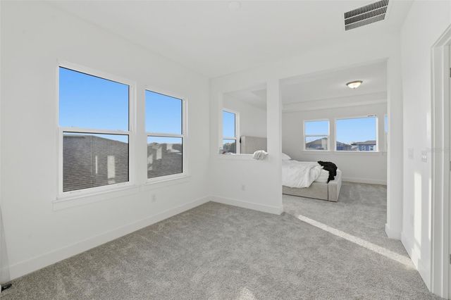 6112 JENSEN VIEW AVENUE, Apollo Beach, FL 33572