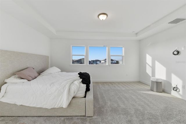 6112 JENSEN VIEW AVENUE, Apollo Beach, FL 33572