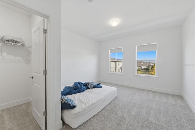 6112 JENSEN VIEW AVENUE, Apollo Beach, FL 33572