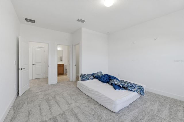 6112 JENSEN VIEW AVENUE, Apollo Beach, FL 33572