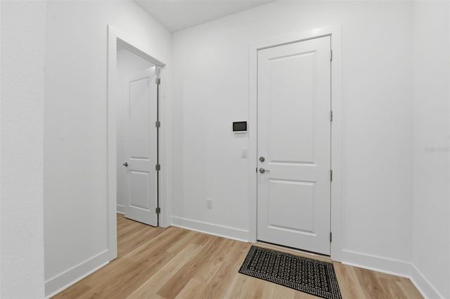 6112 JENSEN VIEW AVENUE, Apollo Beach, FL 33572