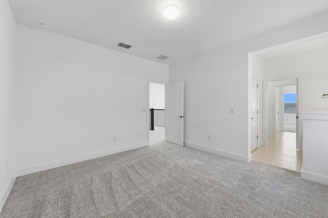 6112 JENSEN VIEW AVENUE, Apollo Beach, FL 33572