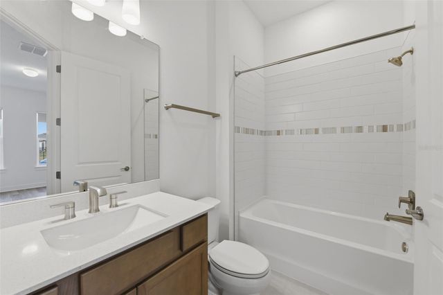 6112 JENSEN VIEW AVENUE, Apollo Beach, FL 33572