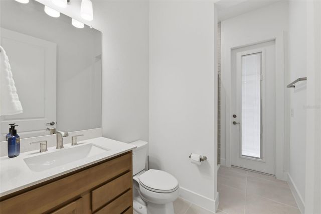 6112 JENSEN VIEW AVENUE, Apollo Beach, FL 33572