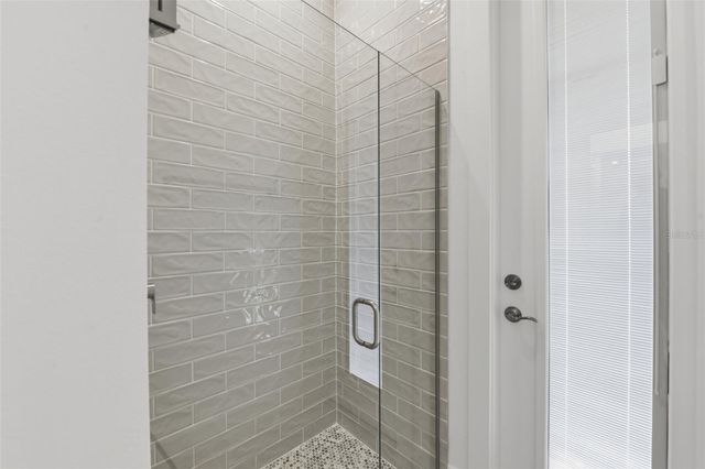 6112 JENSEN VIEW AVENUE, Apollo Beach, FL 33572